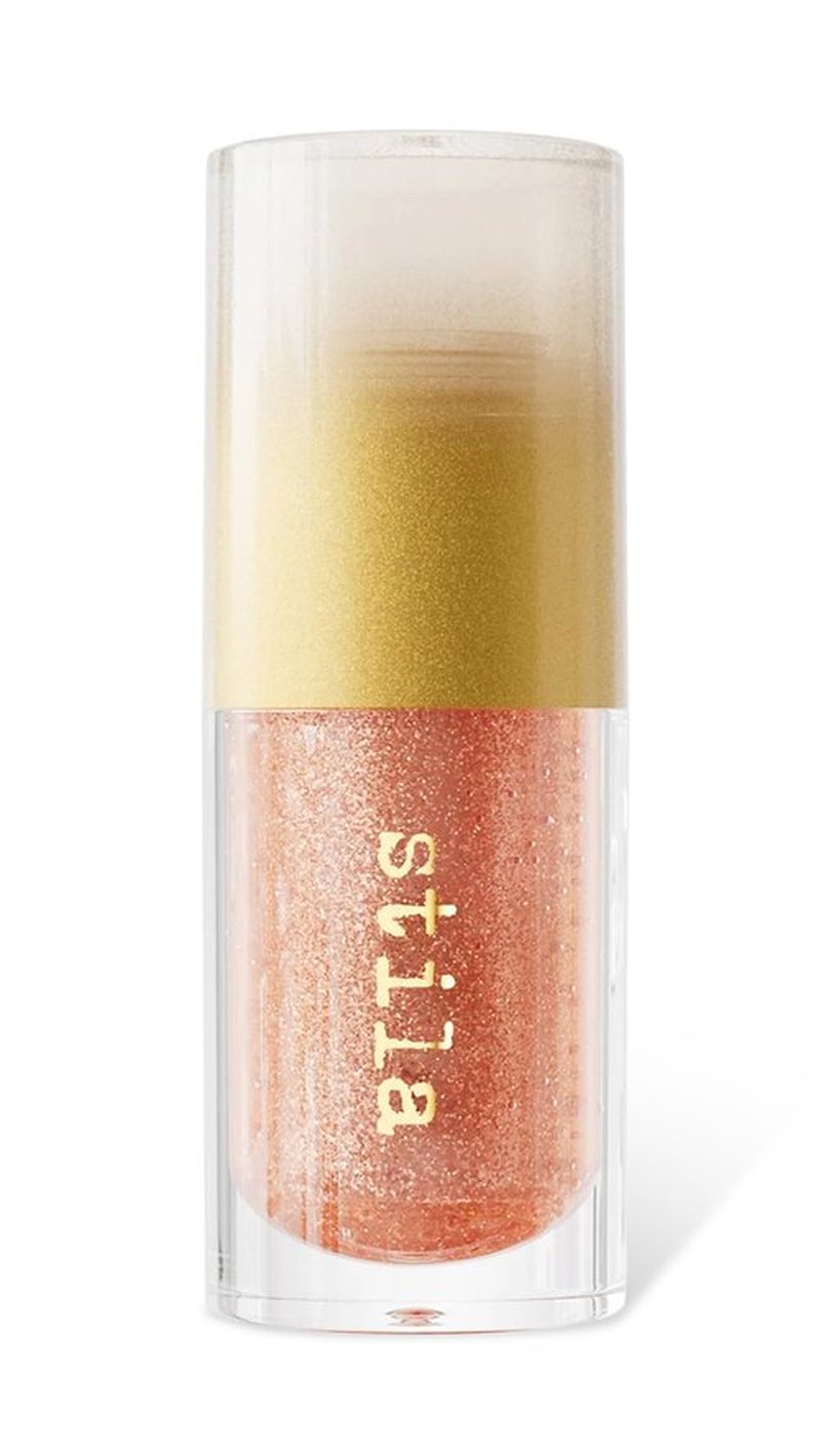 stila Heaven's Dew Gel Lip Oil