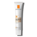 La Roche-Posay Anthelios Glow Tinted Sunscreen - SPF 35, Broad Spectrum, Lightweight, 24Hr Hydration