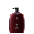 Oribe Color Shampoo - Vibrant Color Protection for Beautiful Hair | 8.5 oz