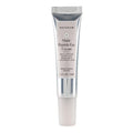 Naturium Multi-Peptide Eye Cream, Smoothing & Anti-Aging Skincare, with Squalene & Hyaluronic Acid, 0.5 oz