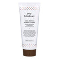 Evo Fabuloso Colour Depositing Conditioner - Nourishing Treatment for Color-Treated Hair | Instant Color Boost