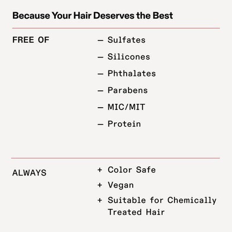 Olaplex Nº. 5 Leave-In Conditioner: Moisturizes & Mends Split Ends | Reduces Breakage & Repairs, Protects Damaged Hair | For Coily, Curly, Straight, and Wavy, Stocking Stuffers, 100 mL / 3.3 Fl Oz