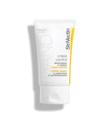StriVectin Crepe Control Body Cream - Tightening Formula for Smooth Skin | Jumbo Size