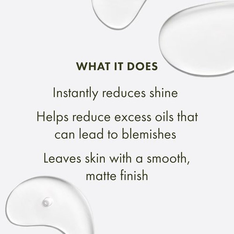 Origins Clear Improvement Pore Purifying Toner - Reduces Shine for Oily Skin | With Salicylic Acid, 5 Fl Oz