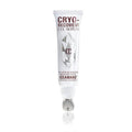 Charlotte Tilbury Cryo-Recovery Eye Serum - Cooling Treatment for Dark Circles & Puffiness - Infused with Caffeine for Elasticity