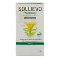 Sollievo Physiolax, 45 Tablets