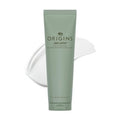 Origins Leg Lifts Body Cream - Cools & Invigorates Tired Thighs & Calves with Peppermint | 5 Fl Oz