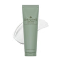 Origins Leg Lifts Body Cream for Legs | Cools & Invigorates Tired Thighs & Calves | With Peppermint, 5 Fl Oz