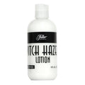 Fuller Witch Hazel Lotion, Unscented – 08 fl oz | Lightweight Daily Moisturizing Lotion with Witch Hazel Extract | Gentle Formula for All Skin Types (8 Oz, Unscented)