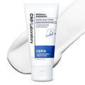 CNP Barrier Reset Cream - Deep Hydration, Strengthen Barrier, Ceramide, Suitable for Dry, Sensitive Skin, Korean Skin Care, 2.7 fl. oz.