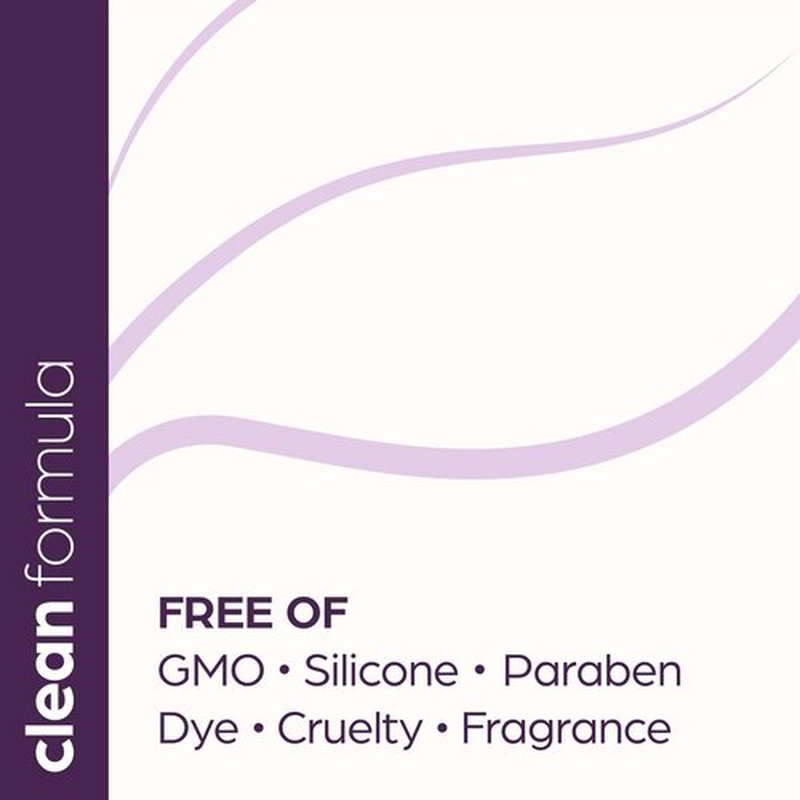 50% Beta Glucan Anti-Aging, Plumping Serum