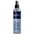 Papi & Co. Control Hair Spray - Extreme Hold & Volumizing Formula - Lightweight, Non-Sticky Finish - 8.45 oz