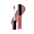 Bobbi Brown Crushed Oil-Infused Gloss - Hydrating Tinted Lip Oil with High-Impact Shine | 0.20 Fl Oz
