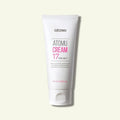 ATOMU Facial Moisturizing Cream - Ultimate Hydration with Advanced Hyaluronic Acid | 3.4 fl oz