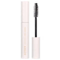 ANAZE Janmuri Cara 8ml – Baby Hair & Flyaway Hair Fixing Mascara – Built-In Applicator – Lightweight, Non-Sticky Essence with Coconut Oil & Royal Jelly, Valentine's Day Gifts for Woman