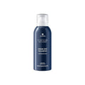Alterna Haircare CAVIAR Anti-Aging Sheer Dry Shampoo - Refresh Hair & Absorb Oil | 5 Fl Oz | No Buildup for All Hair Types