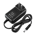 Cazxooy AC Adapter Charger Compatible with Babyliss PRO FX59Z Clipper Trimmer DVE DSA-12PFT FUS 120100 Li-ion Battery Power Charger Power Supply Cord Mains PSU