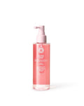 Maria Nila, Gloss Coat 6.8 Fl Oz, Heat-activated Smoothing treatment, For Long-lasting shine, Frizz control, & Humidity protection