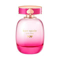 Kate Spade New York - Pop Eau de Parfum - Women's Fruity & Woody Fragrance - Raspberry, Coconut & White Musk Notes