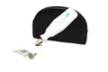 Nail Care Plus Personal Manicure/Pedicure Set