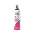 EBIN NEW YORK Braid Formula Setting Mousse (12.49 oz, Sweet Almond Oil)