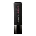 Sebastian Professional Penetraitt Shampoo - Deep Repair & Strengthening for Dry, Damaged Hair