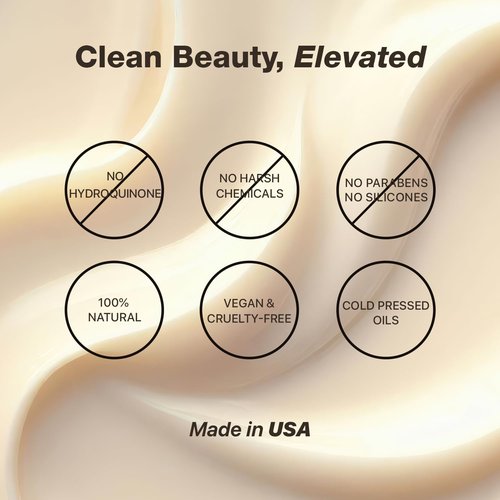 Onsen White Pagoda Hand Cream | Japanese-Inspired Firming Hand Lotion with Pagoda Flower Enzyme, Tsubaki, Jojoba & Squalane | Nursing Essentials for Aging Hands | Vegan (4.5 oz)