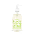 Compagnie de Provence Savon de Marseille Liquid Soap - Glass Bottle