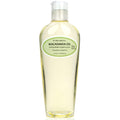 Dr Adorable - 8 oz - Macadamia Nut Oil - 100% Pure Natural Organic Cold Pressed