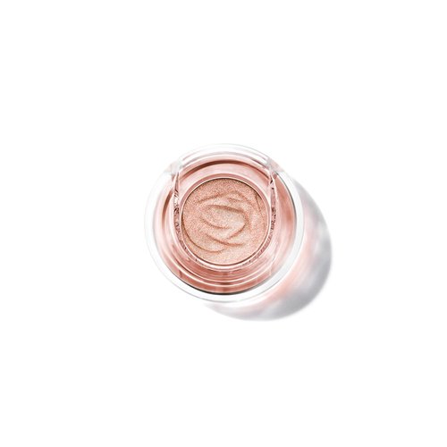 Lancôme Idôle Goddess Dimension Eyeshadow - High Pigment, Shimmer Finish, Crease-Resistant, Long-Lasting Blendable Color