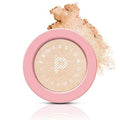 Profusion Cosmetics Whipped Glow Mousse Highlighter - Lightweight Cream for Effortless Radiance | Long-Lasting Shine
