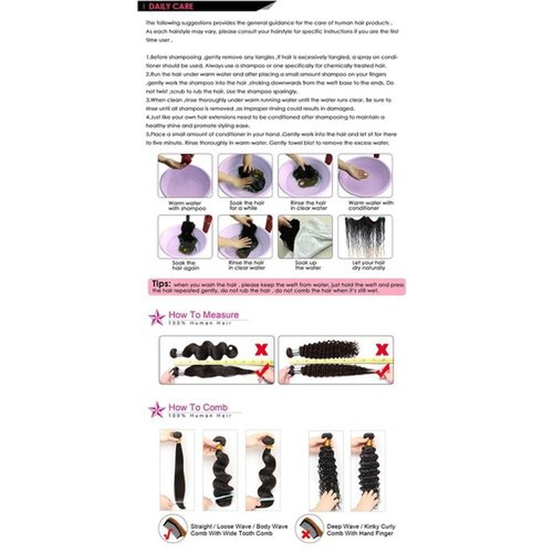 LOIUMGUU Blonde Kinky Curly Human Hair Bundles 613 Kinky Curly Bundles Unprocessed Brazilian Virgin Remy Sew-In Hair Weave 12 14 16 Inch Real Blonde Kinky Curly Hair Weave Soft & Silky Full &Thick