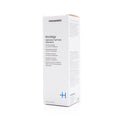 Mesoestetic Tricology Intensive Hair Regrowth Shampoo (6.76 fl. oz.) - Effective Best Treatment for Female and Male Hair Thinning
