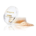 Dermacol Invisible Fixing Powder - Natural Finish for Long-Lasting Makeup | 10g