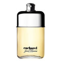 Cacharel Pour L'Homme Cologne - Woody, Spicy & Floral Fragrance with Bergamot & Cedar Wood | 3.4 Fl Oz