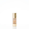 Amber 15-in-1 Brightening Serum - Anti-Aging Hydrating Face Serum with Hyaluronic Acid & Glycerin - 30ml for Radiant Skin