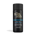 Bondi Sands Self Tan Drying Powder - Fast-Drying Formula for a Flawless Tan | 20g