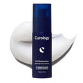 Curology Gel Face Moisturizer - Daily Hydrating Lotion with Hyaluronic Acid for All Skin Types | 1.7 fl oz