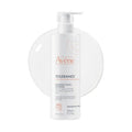 Avène Tolerance Daily Foaming Facial Cleanser - Gentle Face Wash for Sensitive Skin | Fragrance-Free, Glycerin & Niacinamide