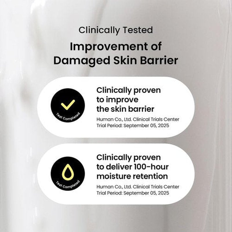 beplain Milk Ceramide Moisturizing Toner for face | Facial Toner for Glowy & Hydrating Skin | Suitable for Sensitive Skin | Korean Skin Care | Kbeauty (5.07 fl oz/ 150ml)