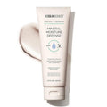 MDSolarSciences Mineral Moisture Defense SPF 50 Sunscreen - Hydrating Protection for Body & Face
