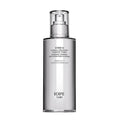 IOPE XMD Stem III Clinical Recovery Essence Toner - Hydrating & Soothing Formula - 5.07 fl. oz.