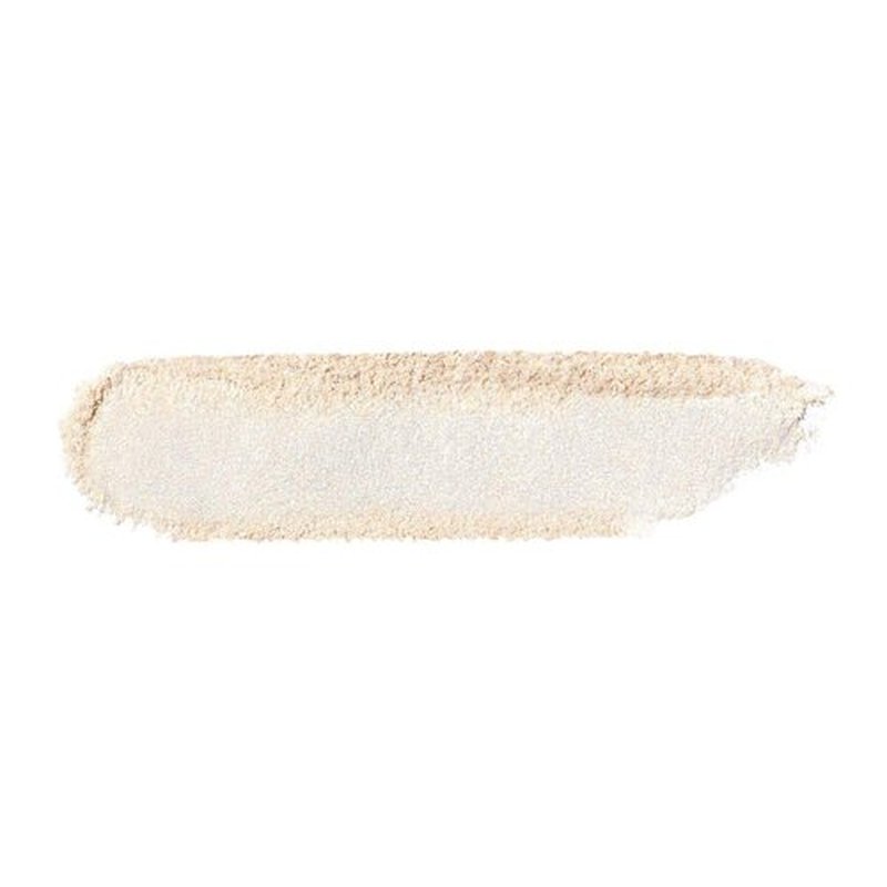 Anastasia Beverly Hills - Iced Out Highlighter | Radiant Glow for All Skin Tones