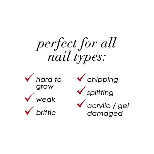 Dermelect Revital-oil Nail & Cuticle Treatment- Nourishing Oil for Dry Damaged Cuticles with Protein Peptides Argan Oil Shea Butter, Moisturizes, Soothes, Strengthens Repairs Cuticles & Nails 0.4 oz