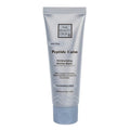 The Beauty Crop Peptide Calm Moisturising Barrier Balm - Hydrating Balm with Copper Peptide, Multi-Peptide Complex & Ceramides - 50 ml