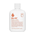 Bio-Oil Moisturizing Body Lotion - Ultra-Lightweight Hydration with Jojoba, Rosehip & Shea Oils | 5.9 Oz