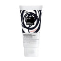 IGK GOOD BEHAVIOR Spirulina Protein Anti-Frizz Smoothing Blowout Balm Travel