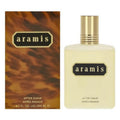 Aramis After Shave Lotion for Men - Soothing Formula | 6.7 Ounce Size