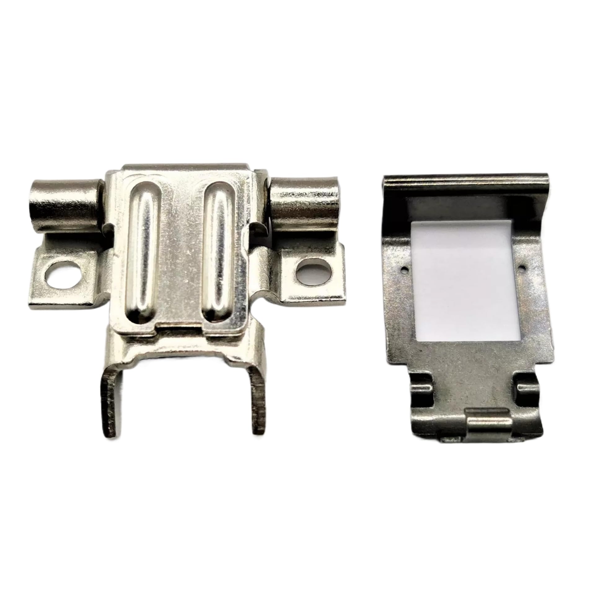 Musstad Hinge Assembly Replacement for Oster A5 1-Speed and 2-Speed Pet Clippers(Screws not Included)