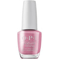 OPI Nature Strong 3-Step Nail Care System - Botanical Base Coat, Top Coat & Colorful Polishes | Eco-Friendly, Vegan & Cruelty-Free